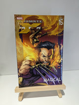 Ultimate X-Men 2001 by Mark Millar Volumes 1 - 18 Graphic Novel Bundle