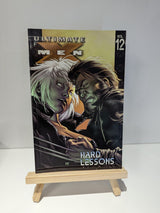 Ultimate X-Men 2001 by Mark Millar Volumes 1 - 18 Graphic Novel Bundle