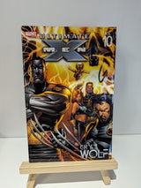 Ultimate X-Men 2001 by Mark Millar Volumes 1 - 18 Graphic Novel Bundle