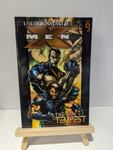 Ultimate X-Men 2001 by Mark Millar Volumes 1 - 18 Graphic Novel Bundle
