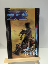 Ultimate X-Men 2001 by Mark Millar Volumes 1 - 18 Graphic Novel Bundle