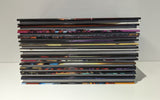 New Avengers by Brain Michael Bendis Volumes 1 - 12 (& Siege) Graphic Novel Bundle