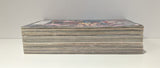 X-Men Road to Onslaught Volumes 1 - 3 Graphic Novel Bundle