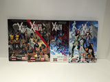 All-New X-Men by Brian Michael Bendis Volumes 1 - 7 Graphic Novel Bundle