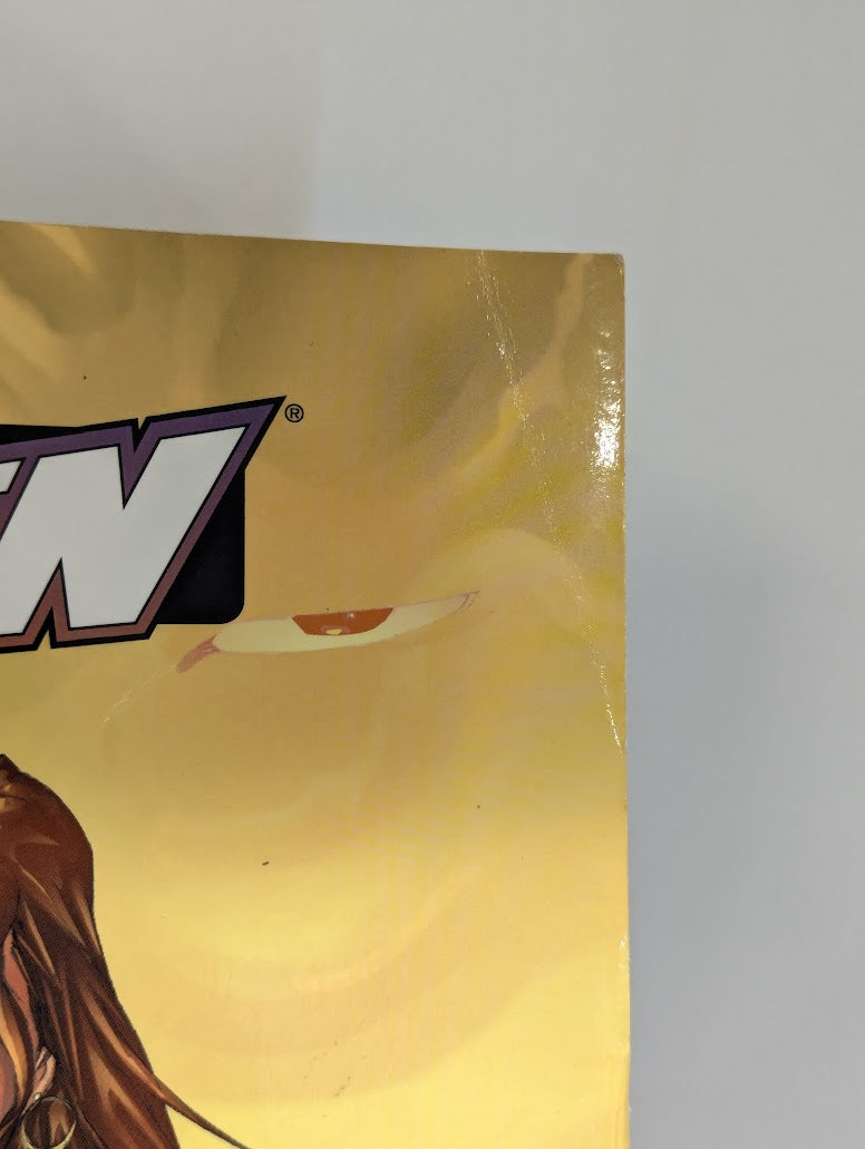 X-Treme X-Men by Chris Claremont Volumes 1 - 7 (Missing Volume 4) Graphic Novel Bundle