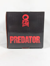 Predator Q-Fig Max Elite 7" Diorama Statue
