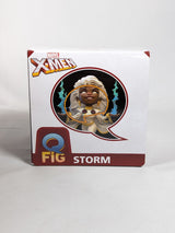 Marvel X-Men Storm Q-Fig 10cm Diorama Statue