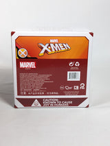 Marvel X-Men Storm Q-Fig 10cm Diorama Statue