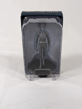 Doctor Who Figurine Collection Kastrian Eldrad Eaglemoss Figure