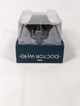 Doctor Who Figurine Collection Kastrian Eldrad Eaglemoss Figure