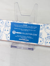Star Trek Picard Eaglemoss Hero Collector Pin Set