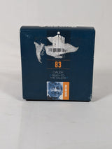 Doctor Who Figurine Collection Death to the Daleks Eaglemoss Figure