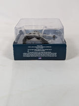 Doctor Who Figurine Collection Death to the Daleks Eaglemoss Figure
