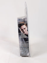 Twilight Edward Cullen NECA 2008 Action Figure