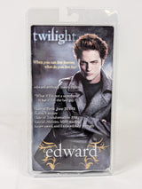 Twilight Edward Cullen NECA 2008 Action Figure