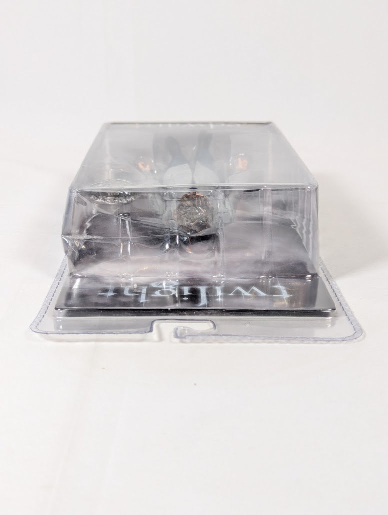 Twilight Edward Cullen NECA 2008 Action Figure