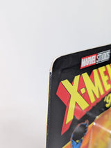 X-Men '97 Nightcrawler 2024 Hasbro Action Figure
