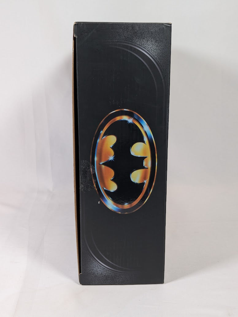 DC Comics Batman 1989 Utility Belt NECA Prop Replica