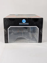 DC Multiverse Frankenstein Seven Soldiers of Victory McFarlane Toys Action Figure