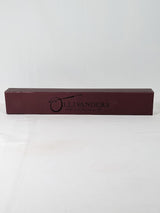 Harry Potter Olivander's Reed Wand Universal Studios Prop Replica