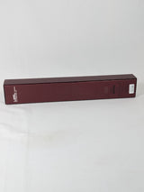Harry Potter Olivander's Reed Wand Universal Studios Prop Replica