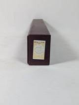 Harry Potter Olivander's Reed Wand Universal Studios Prop Replica