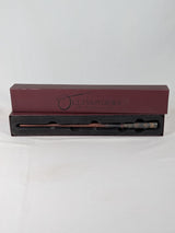 Harry Potter Olivander's Reed Wand Universal Studios Prop Replica