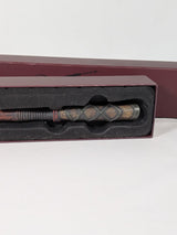 Harry Potter Olivander's Reed Wand Universal Studios Prop Replica