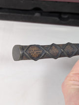 Harry Potter Olivander's Reed Wand Universal Studios Prop Replica