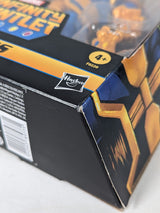 Marvel Legends The Infinity Gauntlet Thanos 2021 Hasbro Action Figure