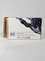 Marvel Universe X-Force Archangel (SDCC Exclusive) 2010 Hasbro Action Figure
