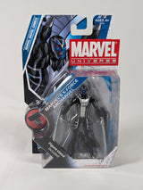 Marvel Universe X-Force Archangel (SDCC Exclusive) 2010 Hasbro Action Figure