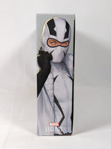 Marvel Legends Psylocke, Nimrod & Fantomex 2020 Action Figure 3-Pack