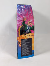 Marvel Legends Professor X Charles Xavier 2018 Hasbro Action Figure