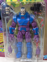 X-Men Apocalypse 2022 Hasbro Action Figure