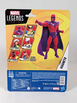 X-Men '97 Magneto 2023 Hasbro Action Figure