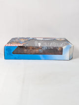 Marvel Universe Fantastic Four 2010 Hasbro Action Figure 4-Pack