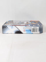 Marvel Universe Fantastic Four 2010 Hasbro Action Figure 4-Pack