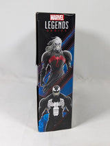 Marvel Legends King in Black Knull & Venom 2022 Hasbro Action Figure 2-Pack