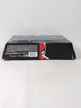 Marvel Legends King in Black Knull & Venom 2022 Hasbro Action Figure 2-Pack