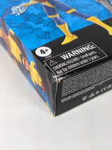 Marvel Legends Storm, Forge & Jubilee 2023 Hasbro Action Figure 3-Pack