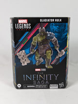 Marvel Legends Gladiator Hulk 2023 Hasbro Action Figure
