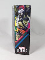 Marvel Legends Gladiator Hulk 2023 Hasbro Action Figure
