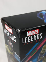 Marvel Legends Gladiator Hulk 2023 Hasbro Action Figure