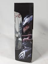 Marvel Legends Venom Deluxe 6" Hasbro Action Figure