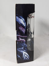 Marvel Legends Venom Deluxe 6" Hasbro Action Figure