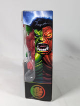 Marvel Legends Compound Hulk 2021 Hasbro Action Figure