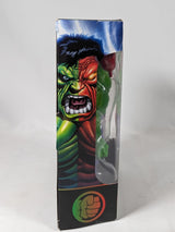 Marvel Legends Compound Hulk 2021 Hasbro Action Figure