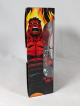Marvel Legends Red Hulk 2020 Hasbro Action Figure