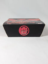 Marvel Legends Red Hulk 2020 Hasbro Action Figure